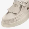 Lacoste Umpire 225