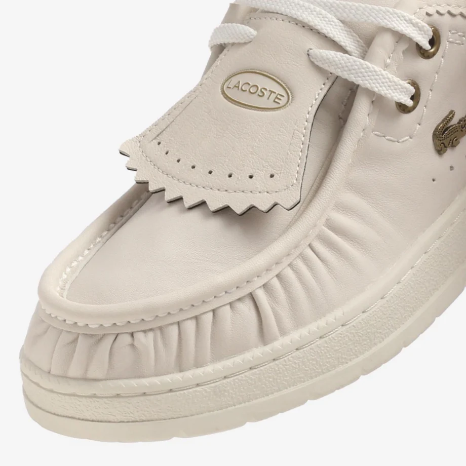 Lacoste Umpire 225