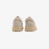 Lacoste Baseshot Winter Suede