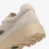 Lacoste Baseshot Winter Suede