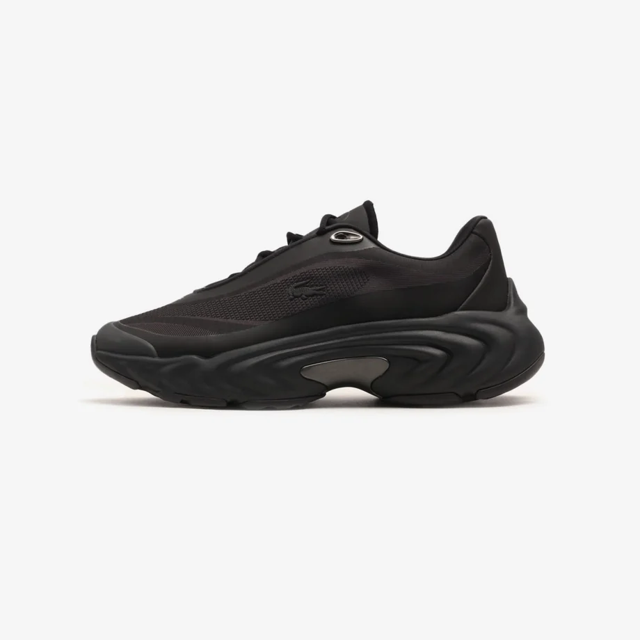 Lacoste Spinor Premium