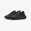 Lacoste Spinor Premium