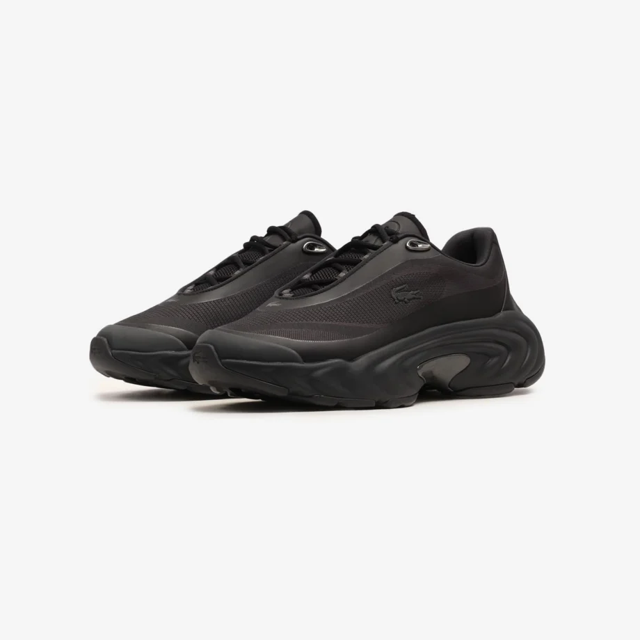Lacoste Spinor Premium