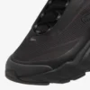 Lacoste Spinor Premium