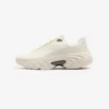 Lacoste Spinor Premium