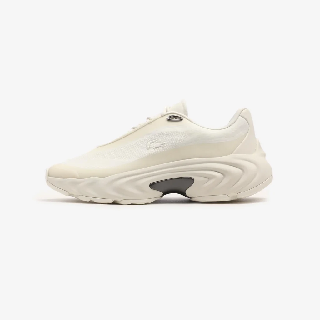 Lacoste Spinor Premium