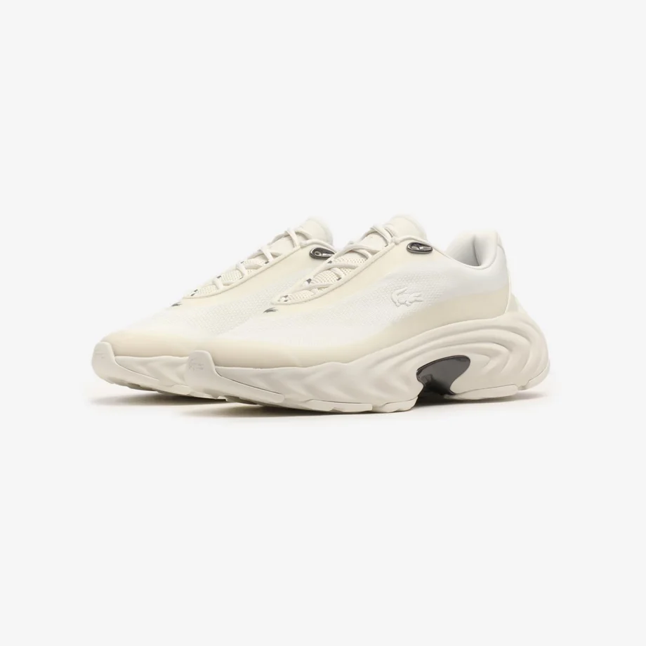 Lacoste Spinor Premium