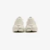 Lacoste Spinor Premium