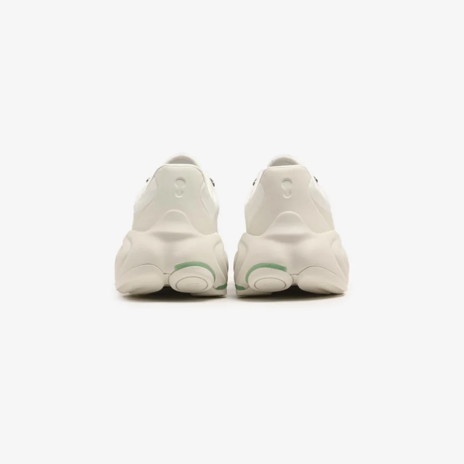 Lacoste Spinor Premium