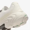 Lacoste Spinor Premium
