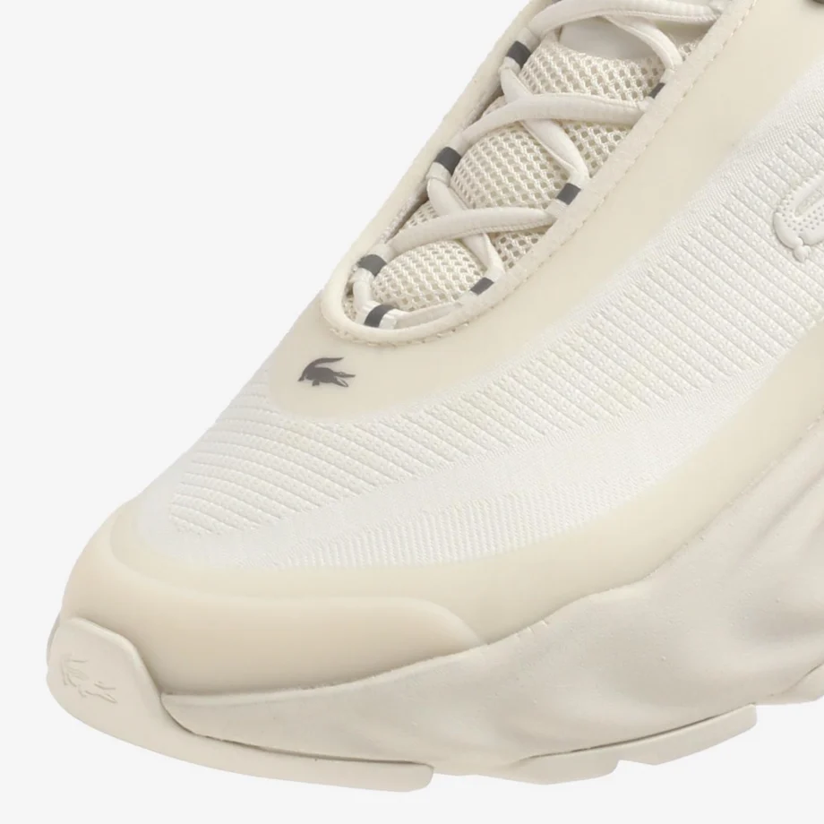 Lacoste Spinor Premium
