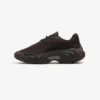 Lacoste Spinor Premium