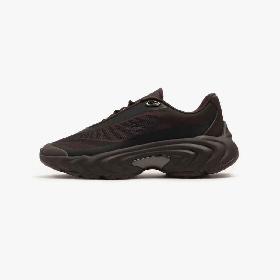 Lacoste Spinor Premium