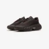 Lacoste Spinor Premium