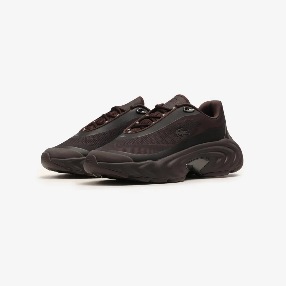 Lacoste Spinor Premium