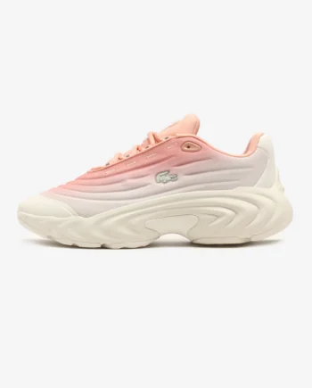 Lacoste Spinor 126