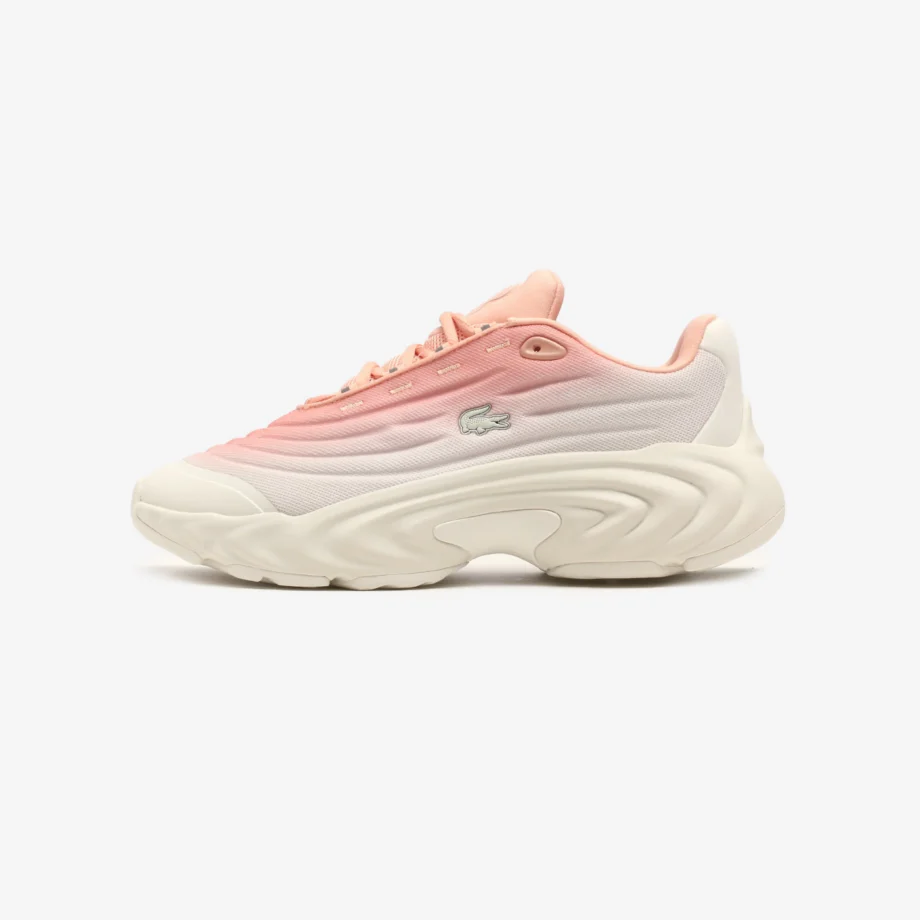 Lacoste Spinor 126