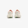 Lacoste Spinor 126
