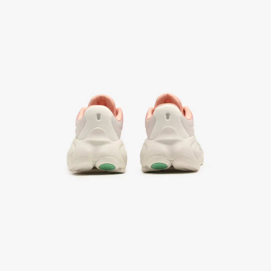 Lacoste Spinor 126