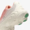 Lacoste Spinor 126