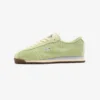 Lacoste Club Low 126