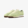 Lacoste Club Low 126