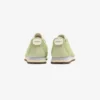 Lacoste Club Low 126