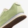 Lacoste Club Low 126