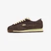 Lacoste Club Low 126