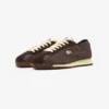 Lacoste Club Low 126