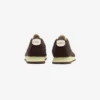 Lacoste Club Low 126