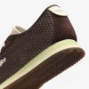 Lacoste Club Low 126