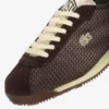 Lacoste Club Low 126