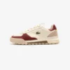 Lacoste Slam Break PRM 126
