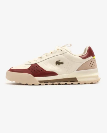 Lacoste Slam Break PRM 126