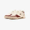 Lacoste Slam Break PRM 126