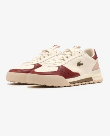 Lacoste Slam Break PRM 126