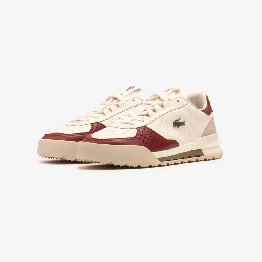 Lacoste Slam Break PRM 126