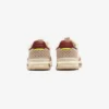 Lacoste Slam Break PRM 126