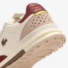 Lacoste Slam Break PRM 126