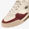 Lacoste Slam Break PRM 126