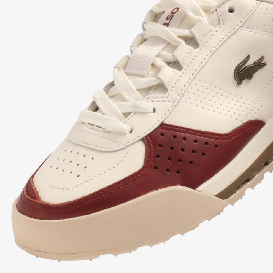 Lacoste Slam Break PRM 126