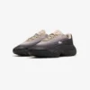 Lacoste Spinor 1261 Sma