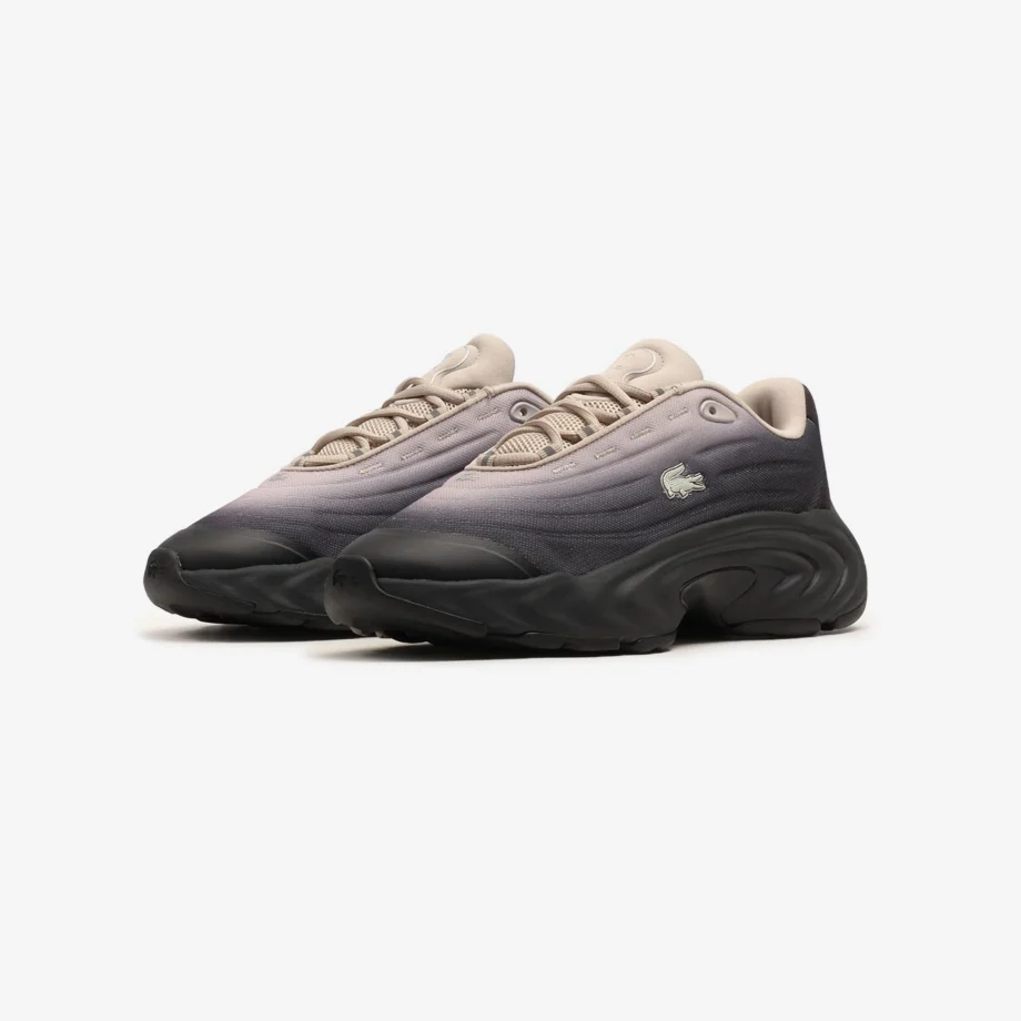 Lacoste Spinor 1261 Sma