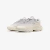Lacoste Spinor 1261 Sma