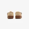 Lacoste Umpire Mary-J Leather