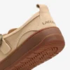 Lacoste Umpire Mary-J Leather
