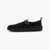 Lacoste Umpire Mary-J Leather