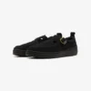 Lacoste Umpire Mary-J Leather