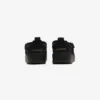 Lacoste Umpire Mary-J Leather
